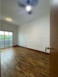 Jalan Senandong (D11), Terrace #450588501